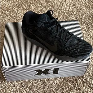 Kobe XI Elite Low